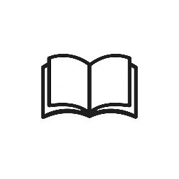 Growth Vendas Online LTDA | CNPJ 57.894.516/0001-44